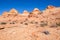 Coyote Buttes South