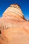 Coyote Buttes South