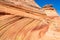 Coyote Buttes South