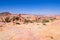 Coyote Buttes South