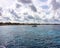 Cozumel Panoramic View