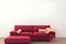 Cozy Sofa and Wall: Enhance Your Interior Design with Mockup and Frame
