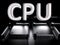 CPU - Central processing unit (Multi-core)