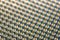 Cpu gold pins microchip processor legs computer component technology. Macro photography Central processing unit - computing