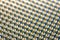 Cpu gold pins microchip processor legs computer component technology. Macro photography Central processing unit - computing