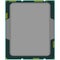 Cpu processor intel core chip hardware for computer pc motherboard technology element illustration graphic