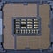 CPU socket