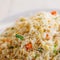 Crab fried rice