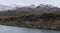 Crab Pots in Dutch Harbor