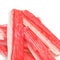 Crab sticks