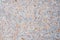 Crack old Terrazzo polished stone floor and wall pattern and color surface marble and granite stone, material for decoration