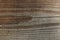 Cracked board pine horizontal background close-up