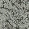 Cracked Concrete Wall. Seamless Tileable Texture.