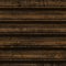 Cracked wood (Seamless texture)
