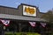 Cracker Barrel Old Country Store Restaurant V