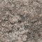 Crackled soil background