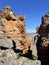 The Cracks Hike in the Cederberg South Africa