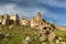 Craco, Basilicata