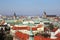 A cracow view