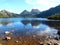 Cradle Mountain