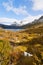 Cradle Mountain