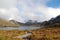 Cradle Mountain