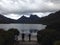 Cradle Mountain