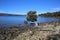 Cradle Mountain-Lake St Clair National Park