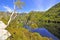 Cradle Mountain National Park