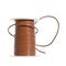 Craft materials - leather cord