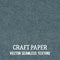 Craft paper seamless vector texture