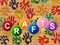 Crafts Craft Indicates Artistic Artist And Draw