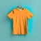 Craftsmanship redefined: present your t-shirt designs with premium mockups