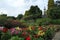 Cragside Clock Tower