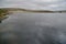 The Craig Goch Dam view, often called the Top dam, is a masonry dam in the Elan Valley of Wales