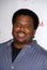 Craig Robinson,Creed