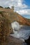 Crail Harbour, East Neuk of Fife, Scotland