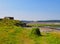 Cramond Island, Scotland