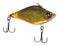 Crankbait fishing lure