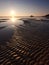 Crantock Beach