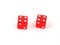 Craps Dice 6