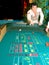 Craps With Elvis 3