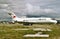 Crashed 5-14-96 Air Margarita Douglas DC-9-15 YV-830-C CN 45699 LN 8