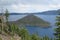 Crater Lake, Oregon, USA