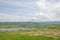 Crater Ngorongoro