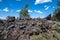 Craters of the Moon National Monument