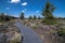 Craters of the Moon National Monument