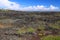 Craters of the Moon National Monument