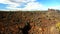 Craters of the Moon National Monument