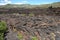 Craters of the Moon National Monument in southern Idaho.